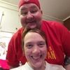 rickdogg762004